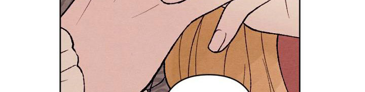 em ấy muốn trở thành chồng của tôi chapter 33.1 414