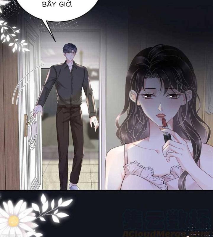 đại tiểu thư có thể có bụng dạ gì xấu chứ! (full) chapter 127 13