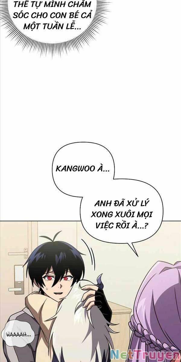 sự trở lại của người chơi sau 10000 năm chapter 55 62