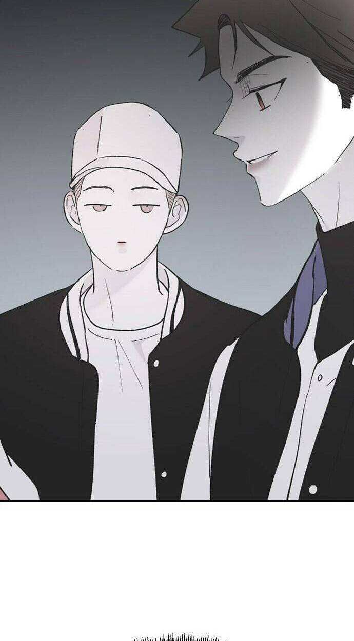 ba người anh trai cực phẩm của tôi chapter 49 12