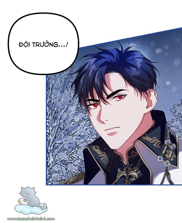 tháng năm cuối cùng của nữ phụ đoản mệnh chapter 36 20