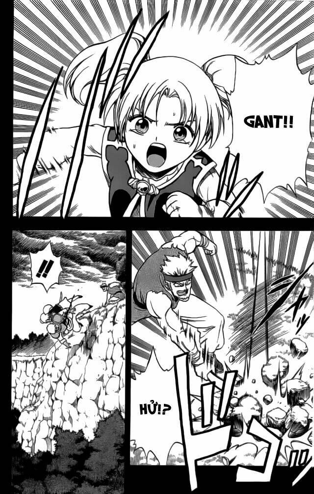 dấu ấn lửa chapter 7 29