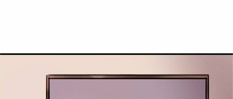 phải lòng em trai của bạn gái mình chapter 56 51