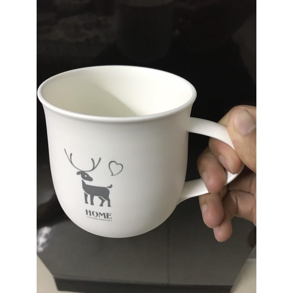 Cốc nhựa Hokori cao cấp