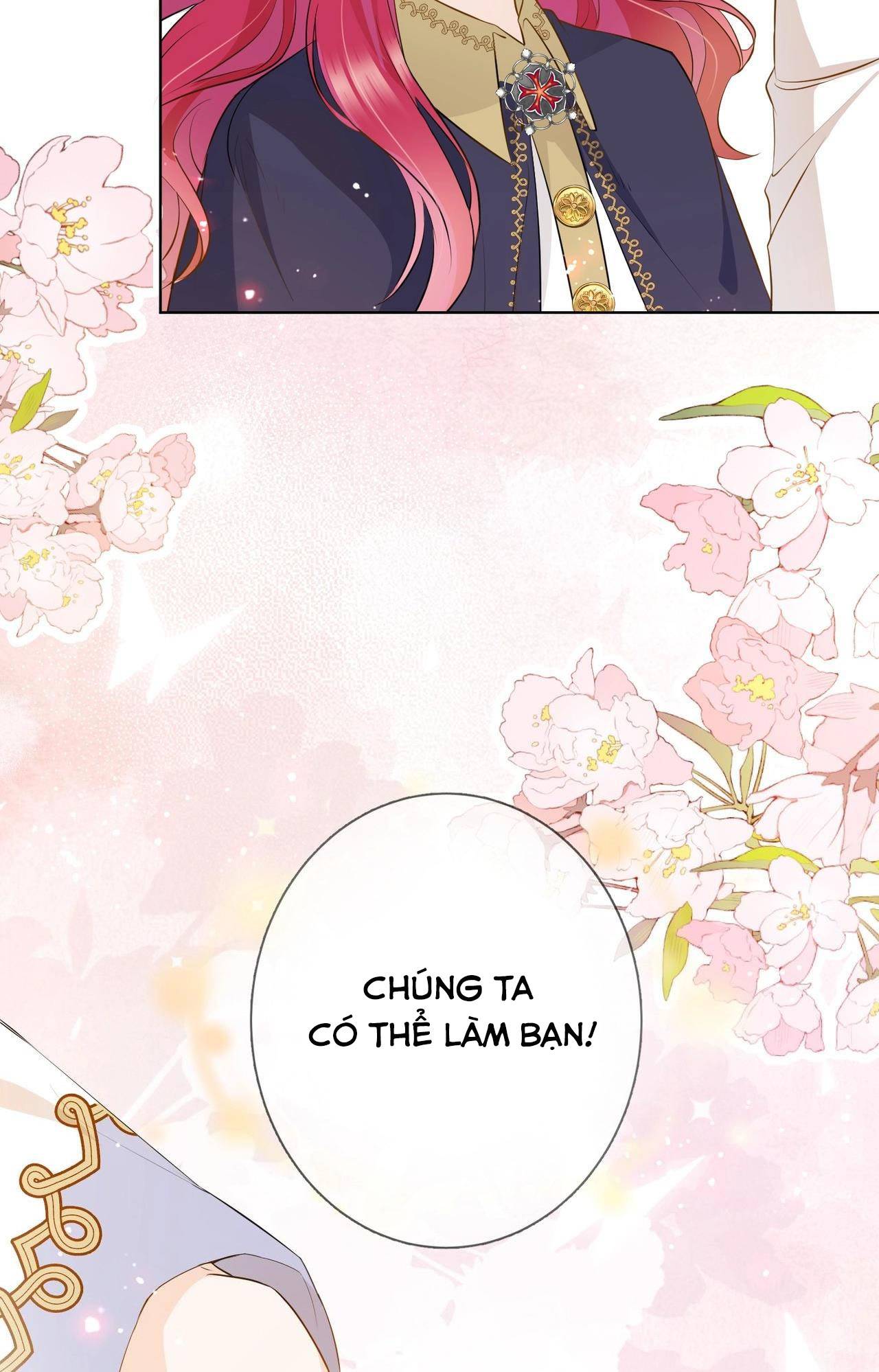 ma pháp của công chúa amy chapter 10 17