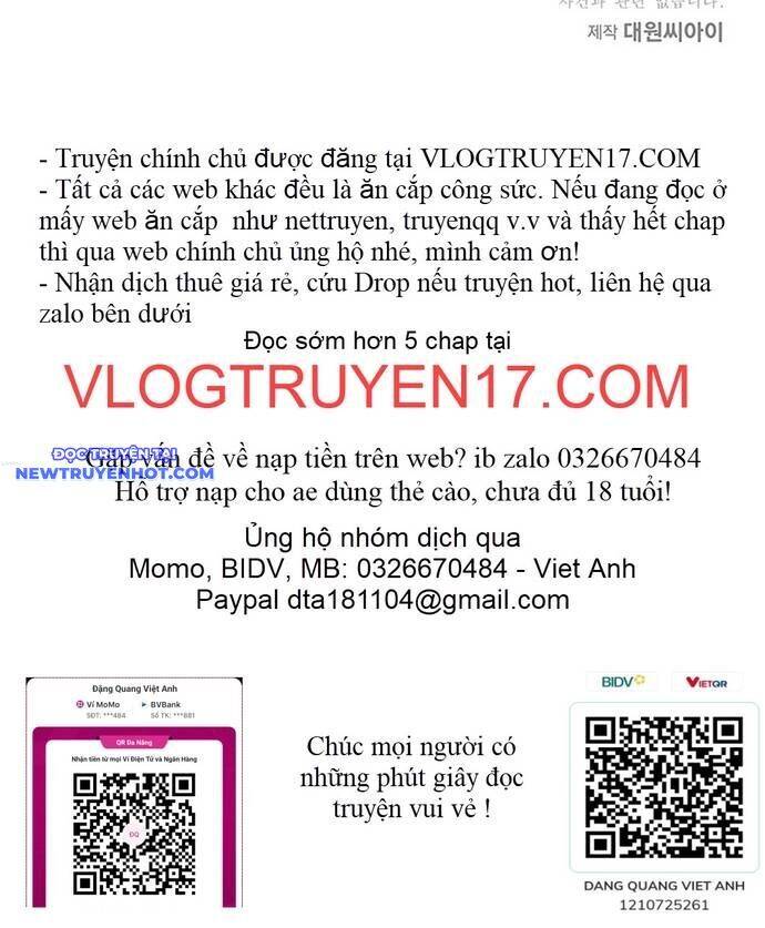 fight class 3 chapter 121 38