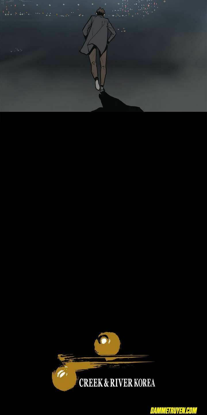 monster night chapter 2 39