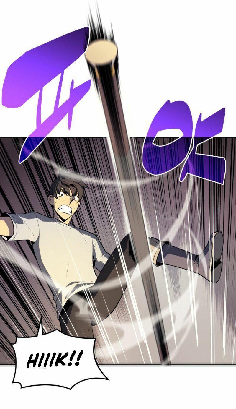 vượt qua giới hạn chapter 25 60