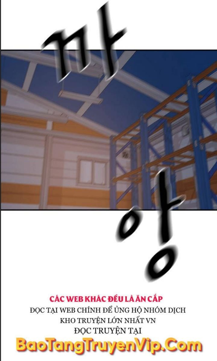 bạn trai võ sĩ chapter 87 49