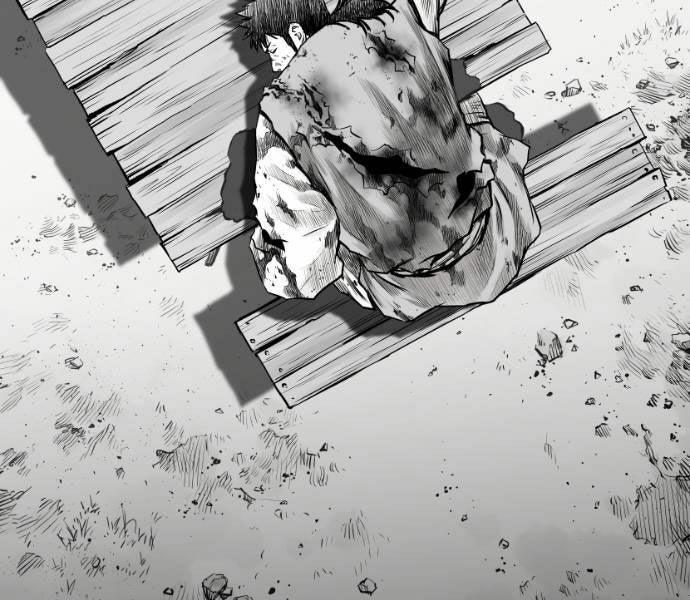 Sát Thủ Anh Vũ Chapter 68 172