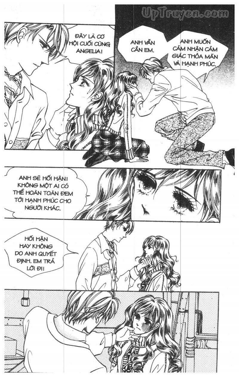 lao xao tuổi ngọc chapter 9 104