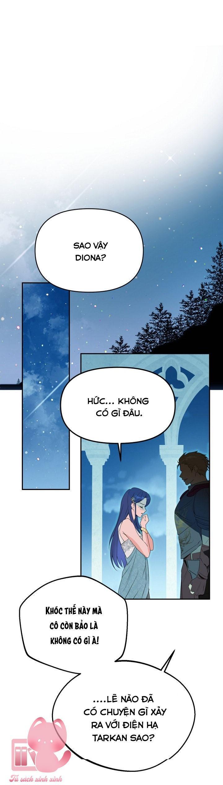 bỏ quách chồng con đi, tiền bạc mới là tất cả chapter 20 58