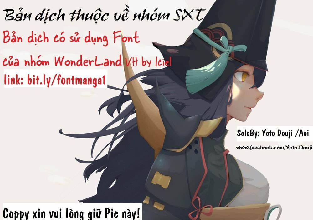 okama report chapter 7 19