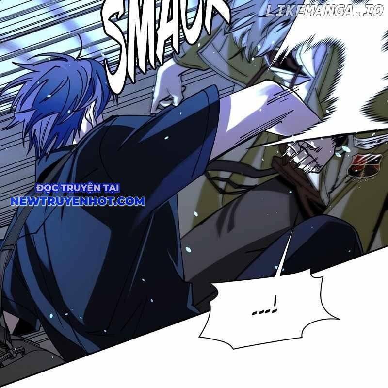 tận thế cũng chỉ là trò chơi chapter 68 128