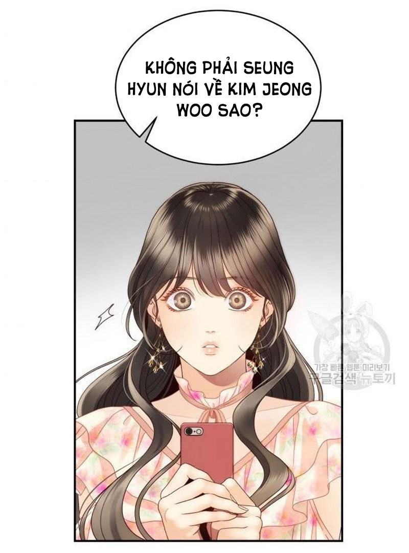 [16+] ánh sao ban mai chapter 22 52