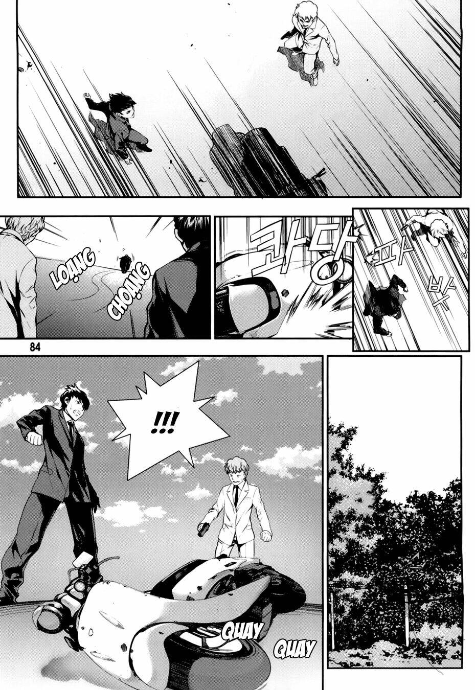 50 million km chapter 10 21