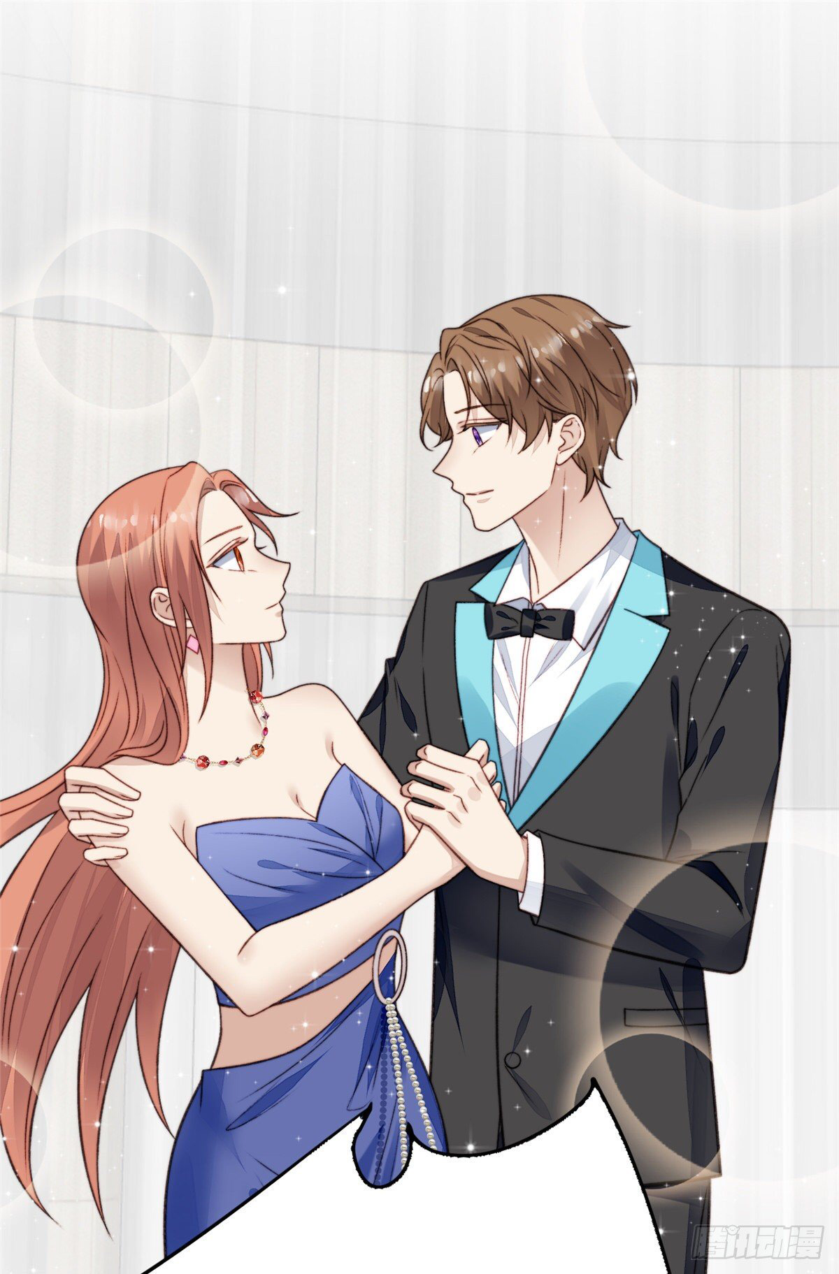 dựa vào đại lão ổn định vị trí c trong nam đoàn chapter 15 12