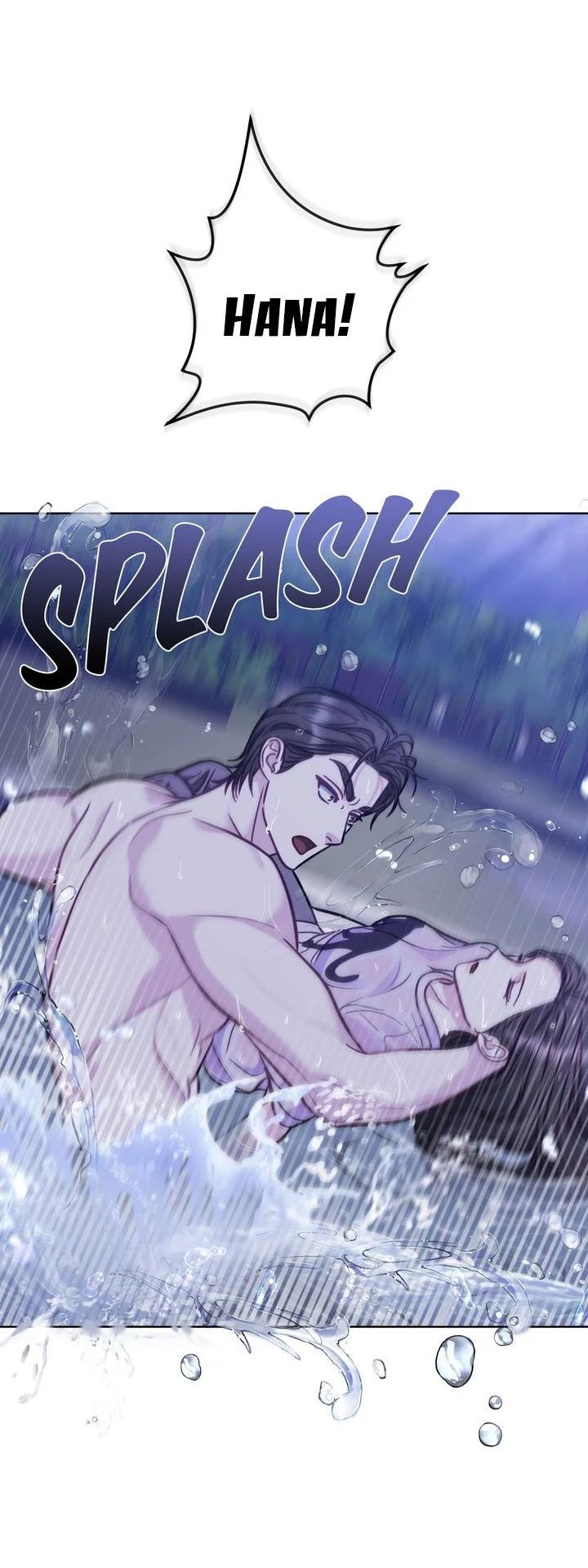 kẻ nghiệp dư chapter 17.5 18