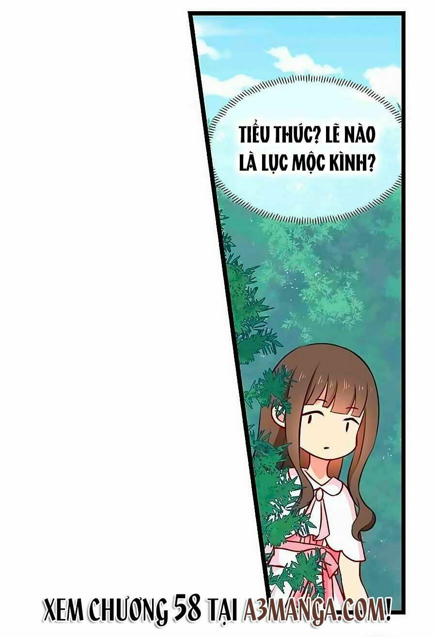 chỉ nhiễm thành hôn chapter 57 19