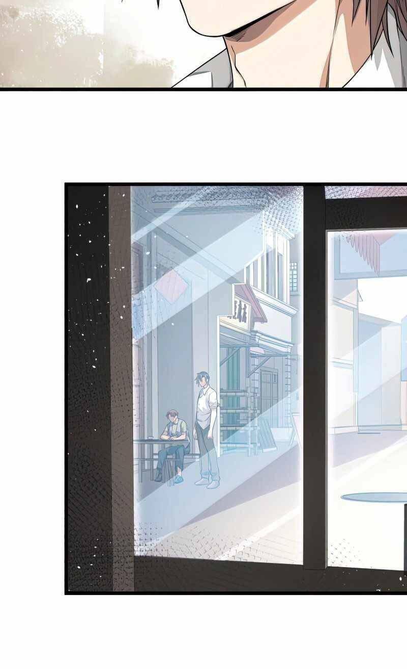 trò chơi hệ chữa trị của tôi chapter 8.1 30