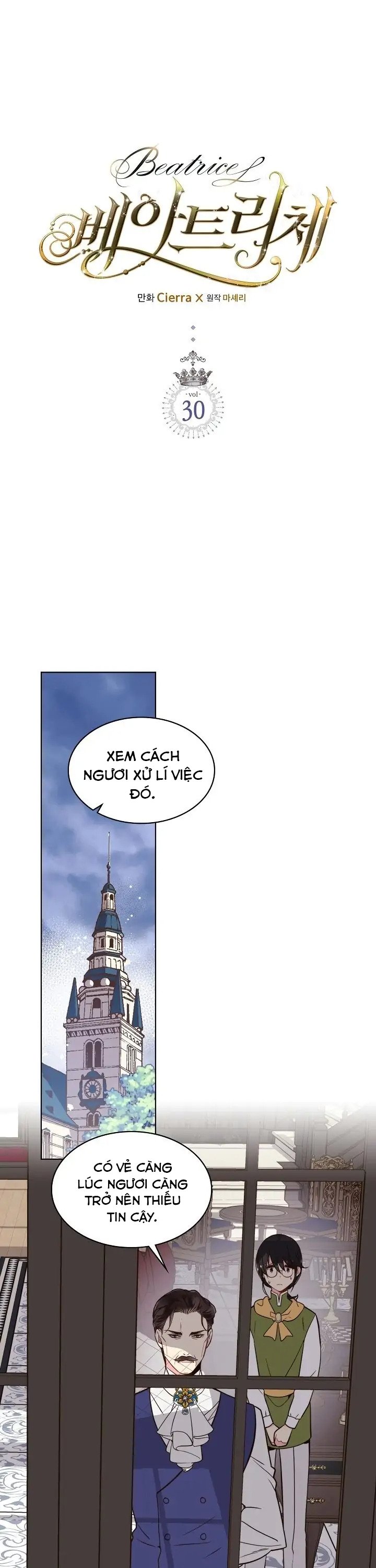 beatrice chapter 30 2