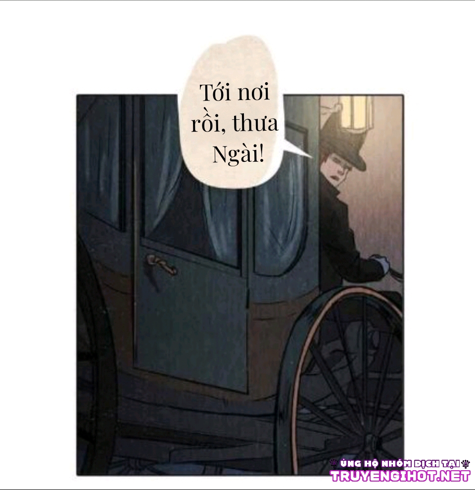 colors of snow chapter 1 3