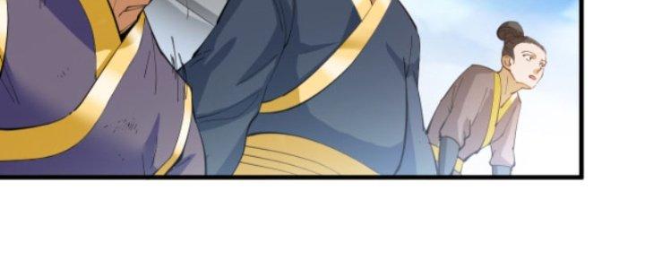 ẩn cư mười vạn năm, đời sau mời ta rời núi chapter 29 107