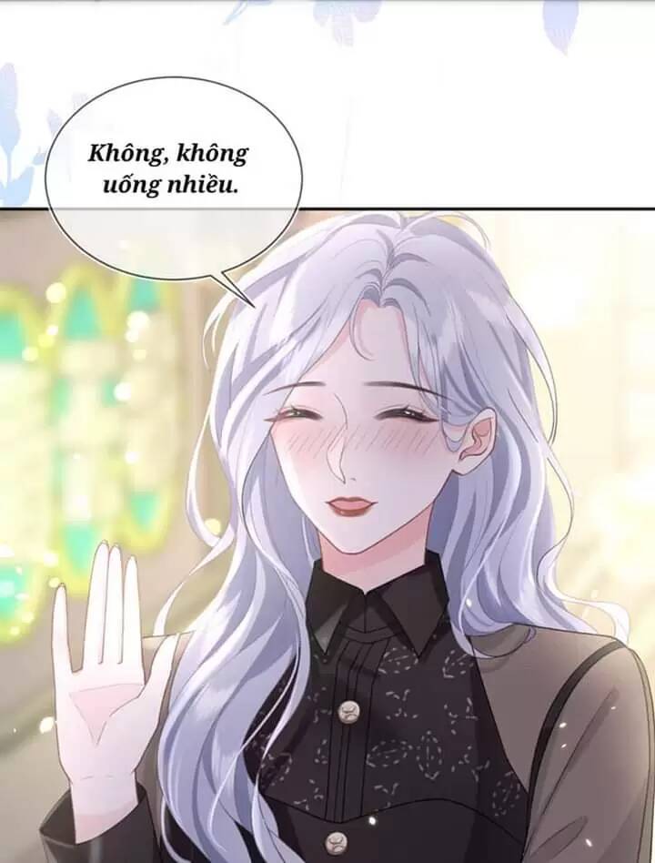 mận xanh chapter 7 5