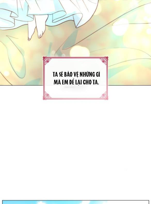 sau khi chuyển sinh tôi trở thành công chúa chapter 12.2 4
