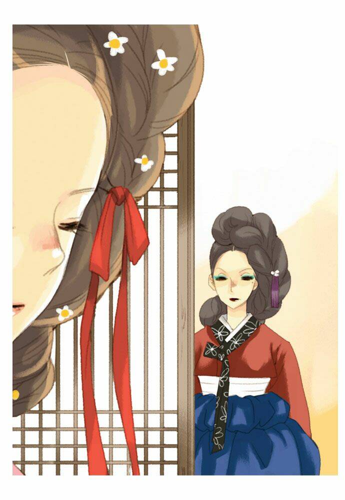 the great merchant kim manduk chapter 10 5