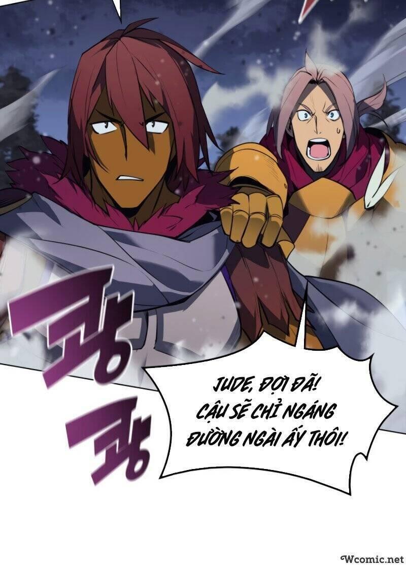 vượt qua giới hạn chapter 76 49