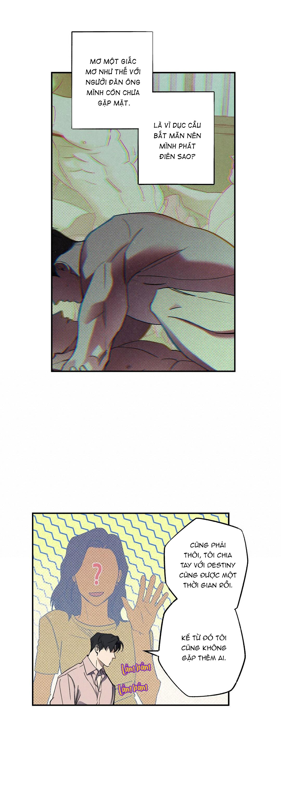 wet sand chapter 3 52