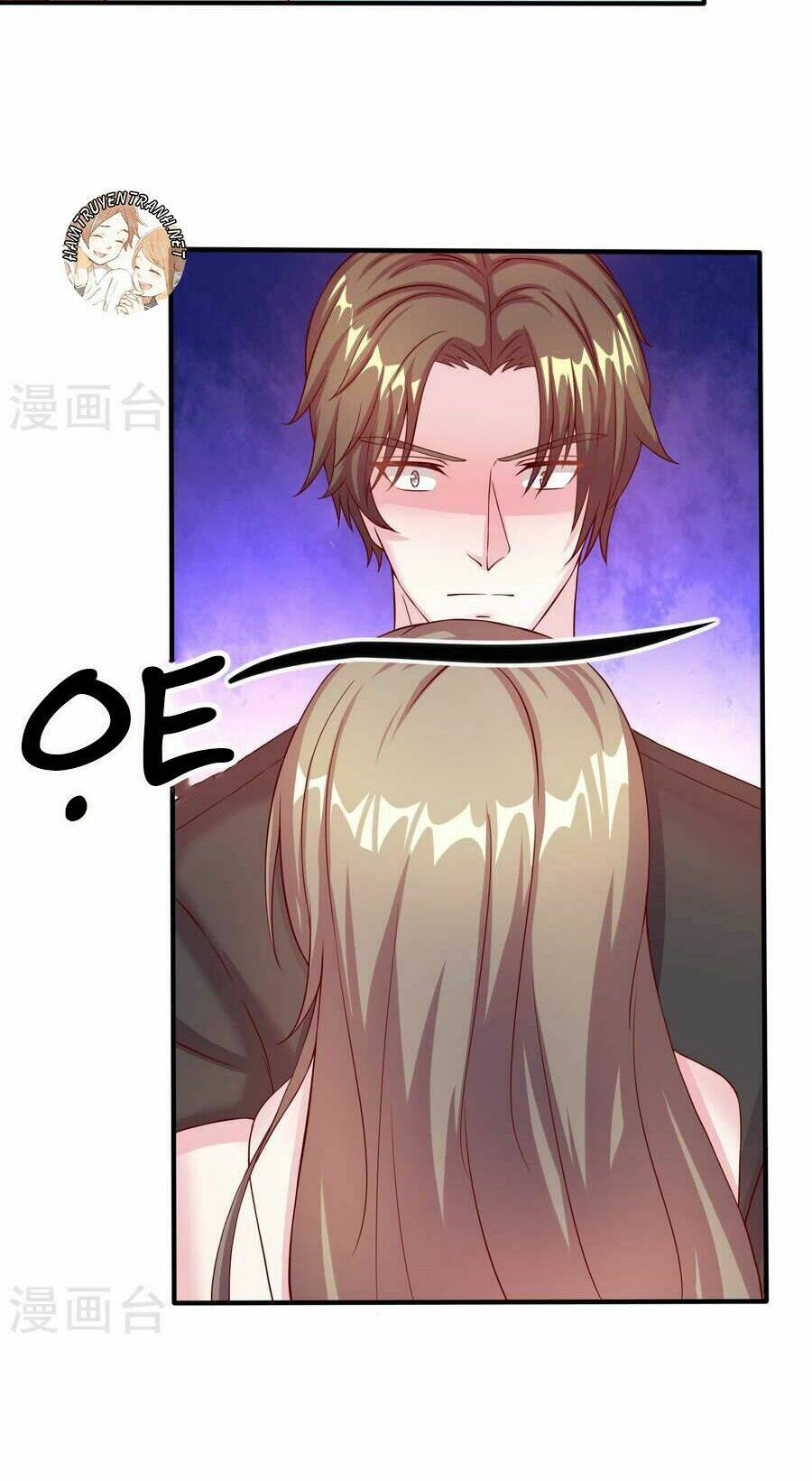 trùng sinh chi ảnh hậu dưỡng thành kế hoạch chapter 13 23