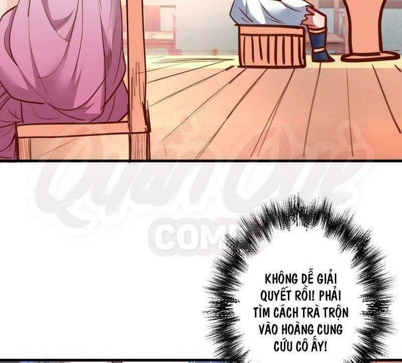 tối cường đại biểu hoàng kim thận chapter 80 2