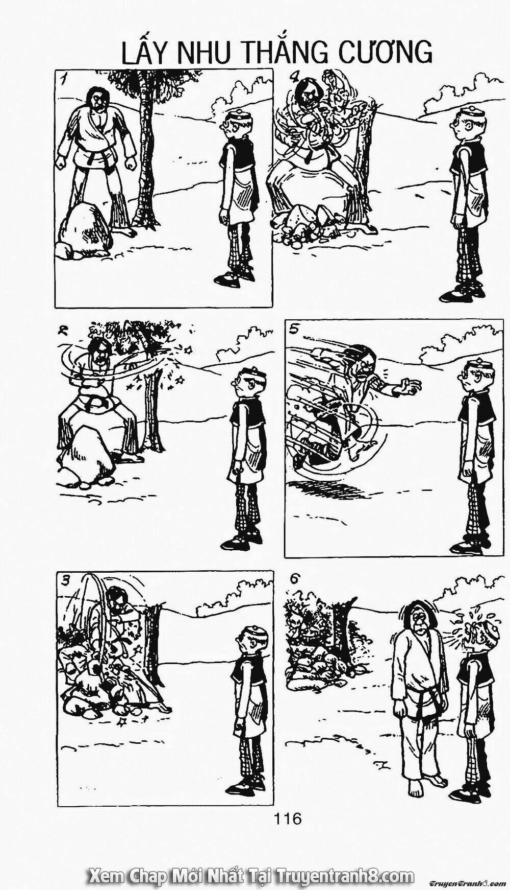 chú thoong chapter 45 12