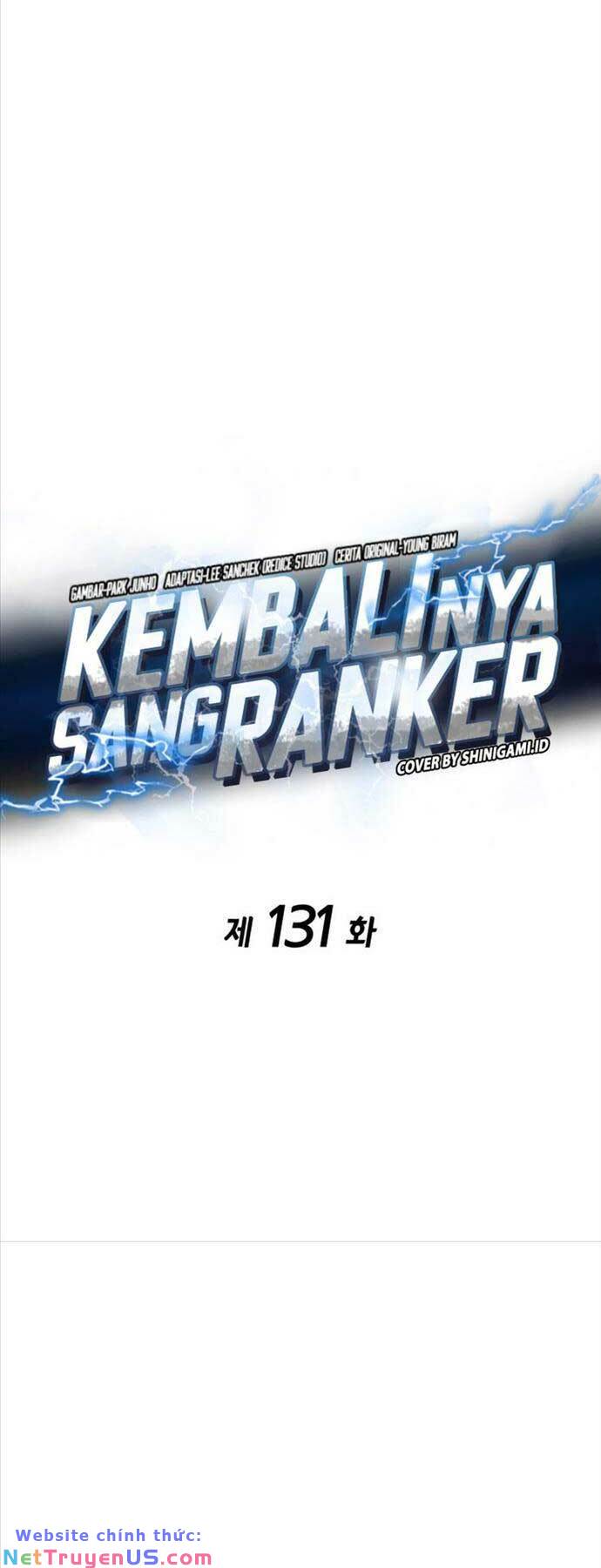 huyền thoại game thủ - tái xuất chapter 131 18