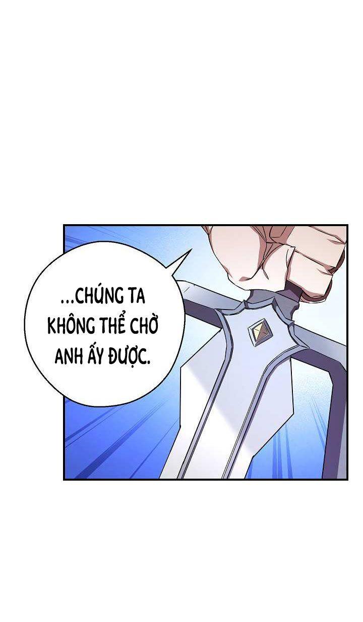 the live chapter 71 17