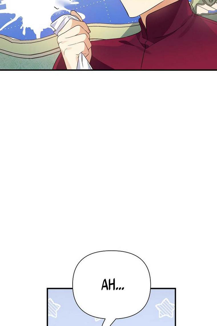 tôi đã ở đây ngay từ ban đầu chapter 18 3