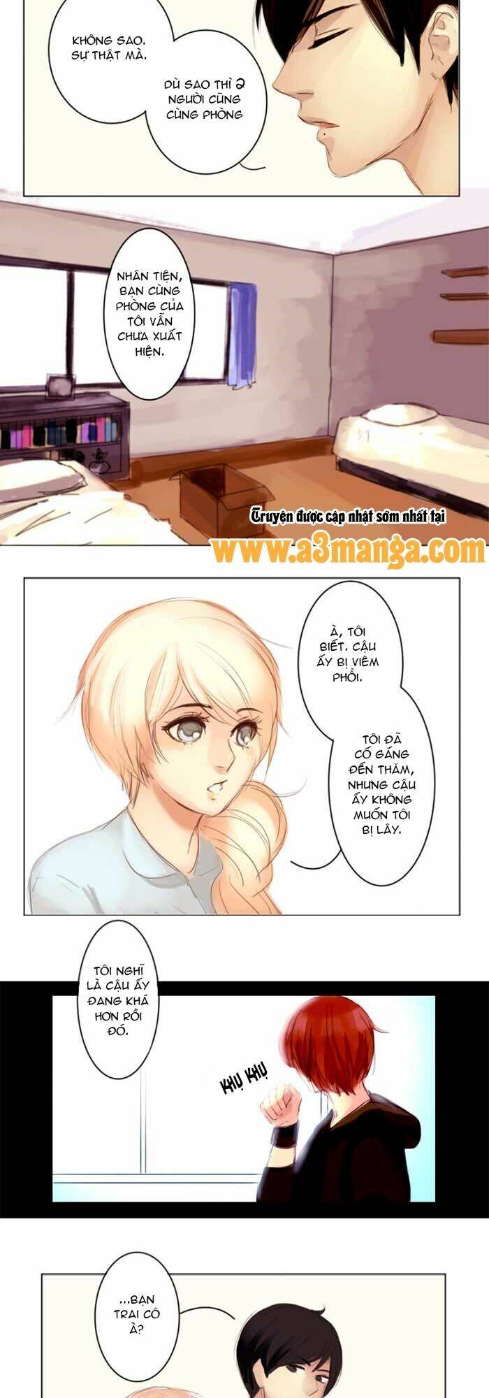 where tangents meet chapter 6 4