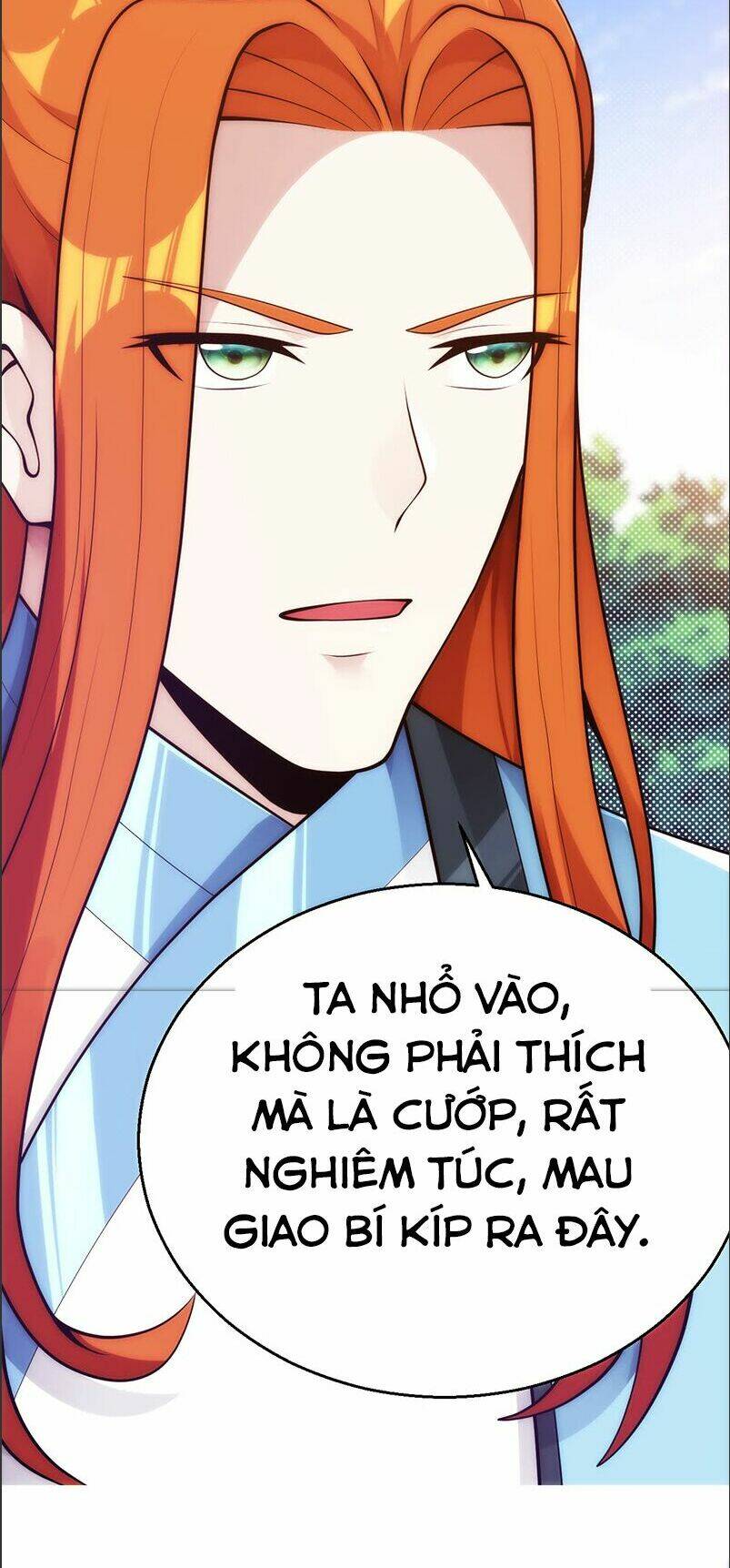 thiên hạ kiếp chapter 24.2 7