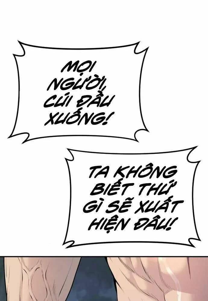 đặc vụ kim chapter 46 15