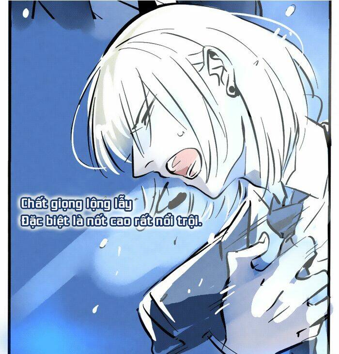 trang nhất toàn là hắn chapter 11 72