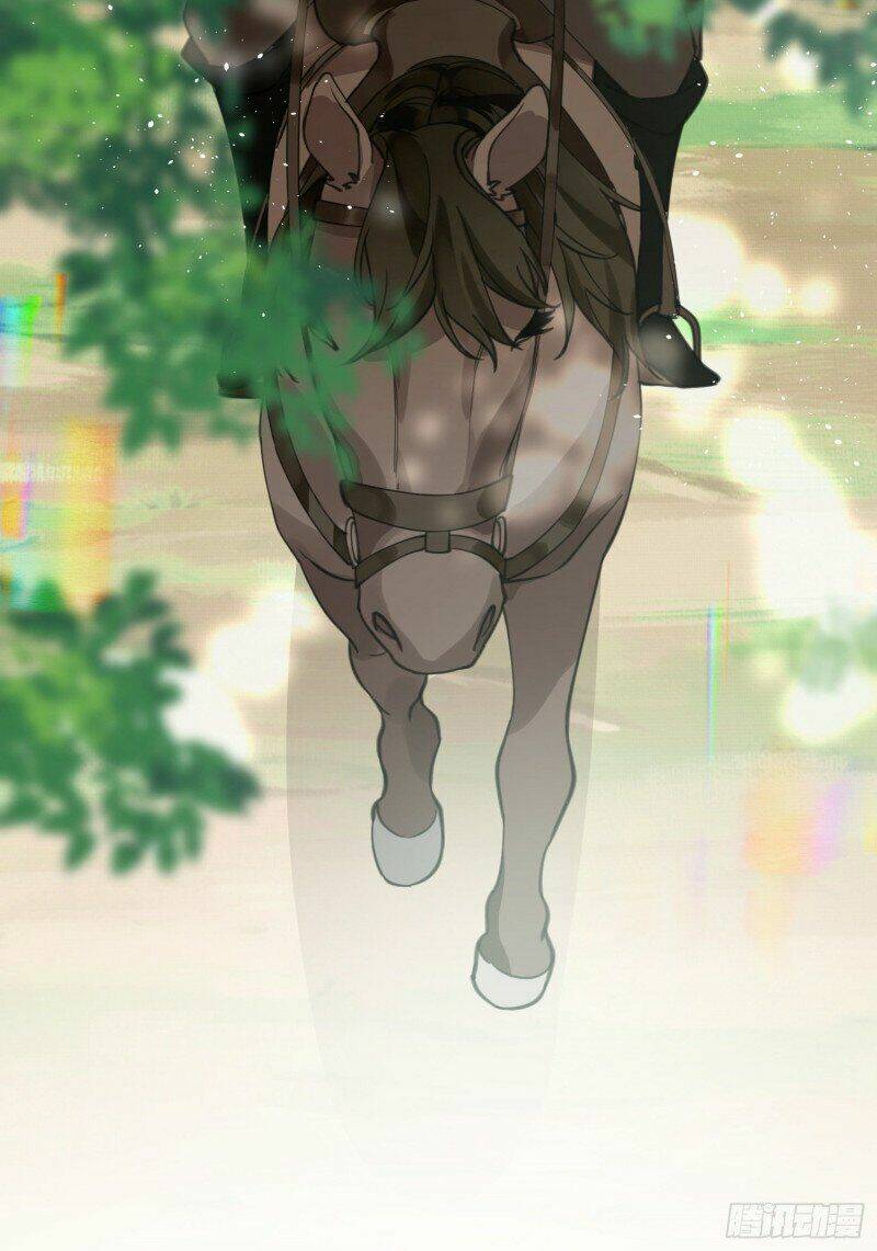 công chúa pháo hôi muốn tùy tiện đến cùng chapter 33 13