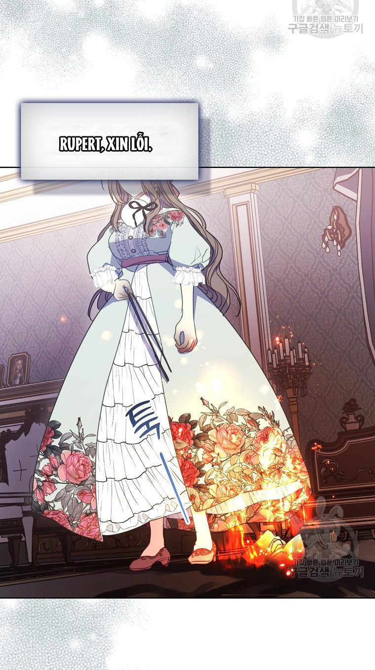 bệ hạ, xin đừng giết tôi!! chapter 110.1 5