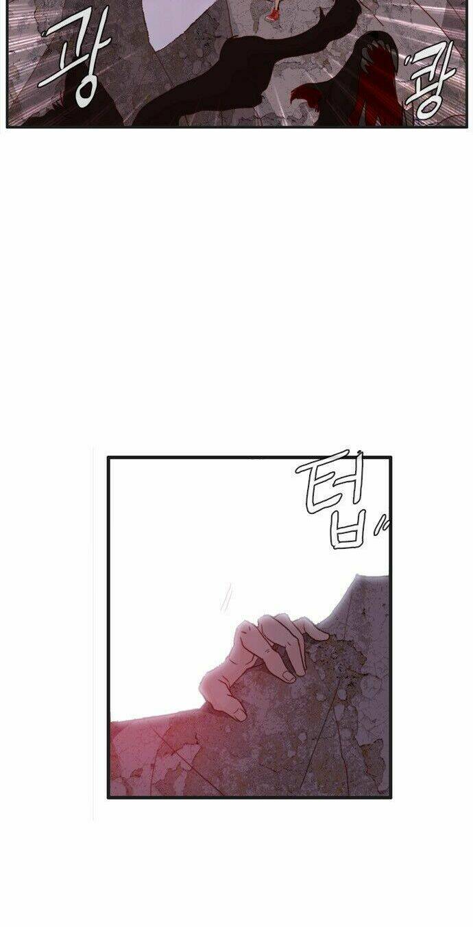 món quà từ chúa chapter 61 29