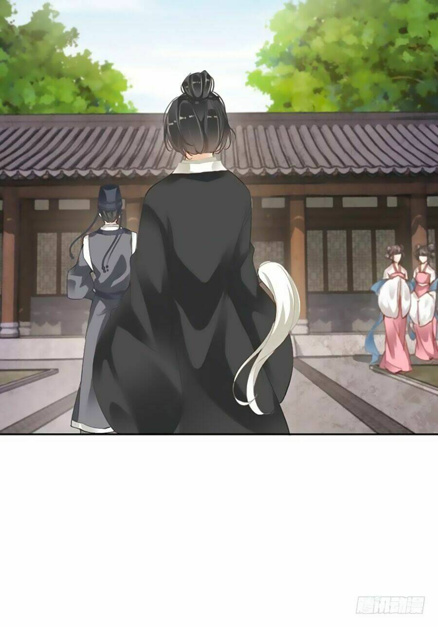 thiền tâm vấn đạo chapter 3 43