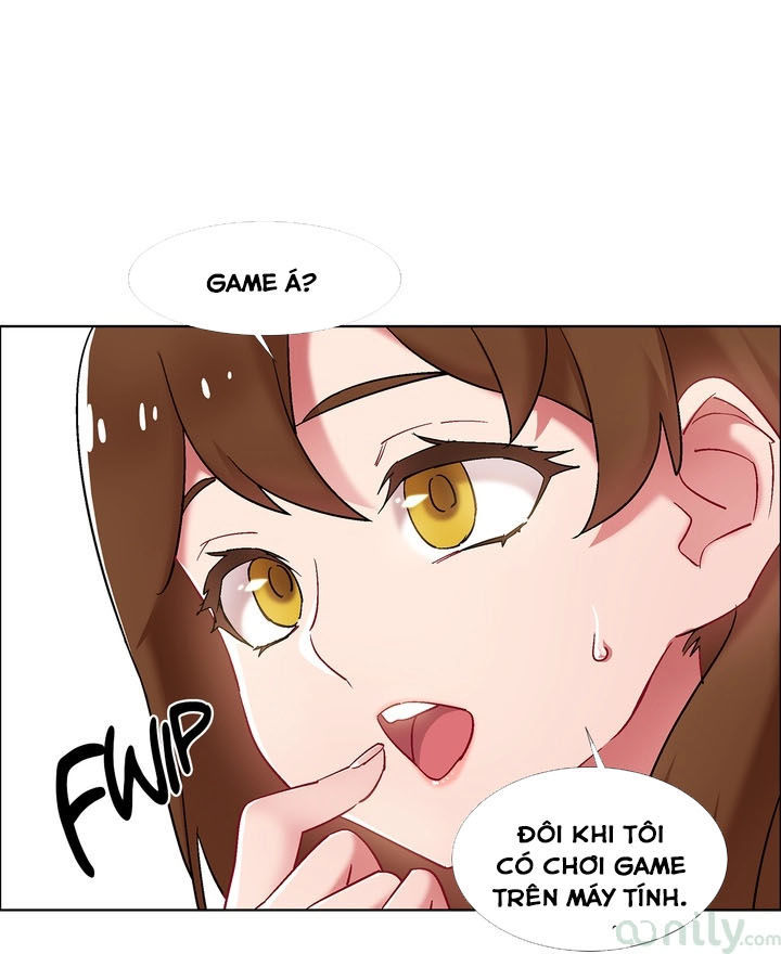 rental girls chapter 33 7