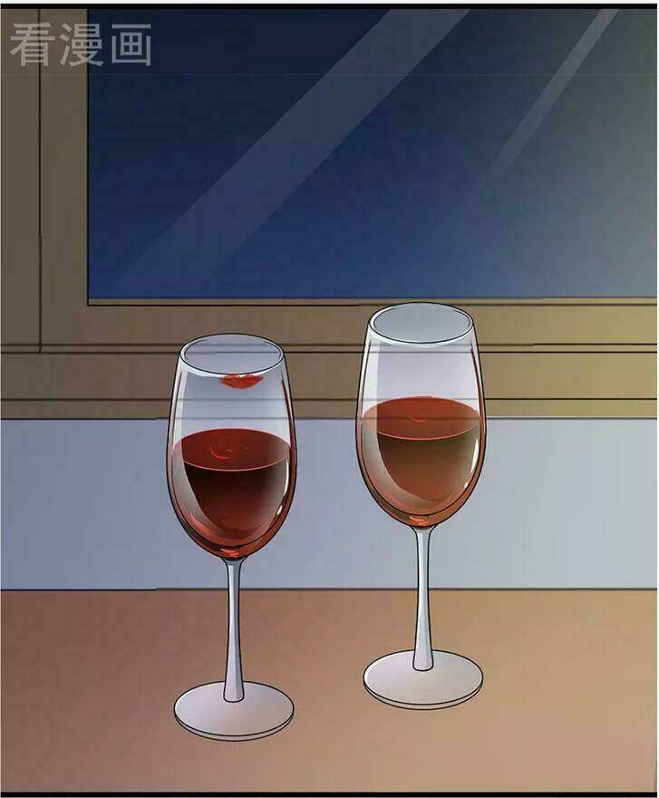 nhà thảo dược khó làm hài lòng chapter 1 2