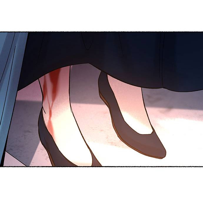 như gió trên cành cây khô chapter 20 70