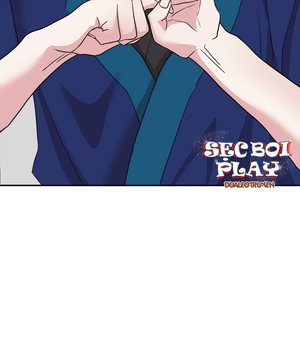 bộ sưu tập ciu to-ngực bự của nhà sẹc chapter 13 33